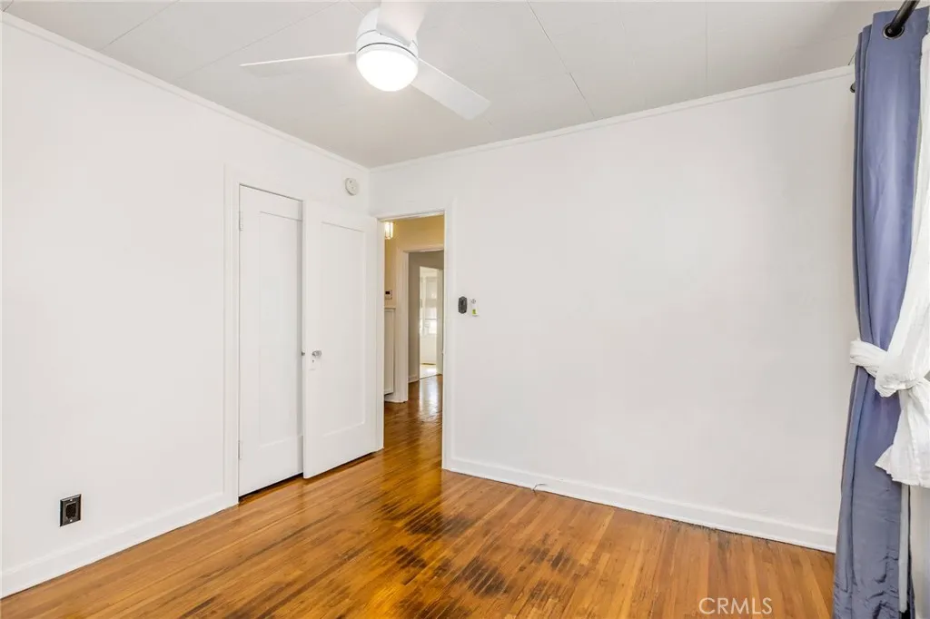 Additional image 16 of 1323 5th Street, Glendale, CA 91201