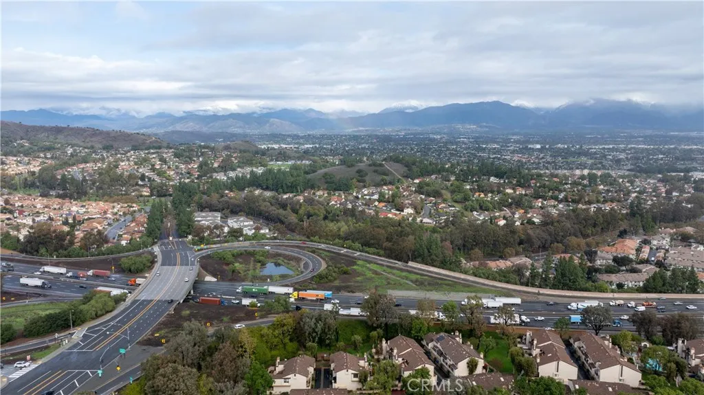 Additional image 50 of 25 Stony Point Pl., Pomona, CA 91766