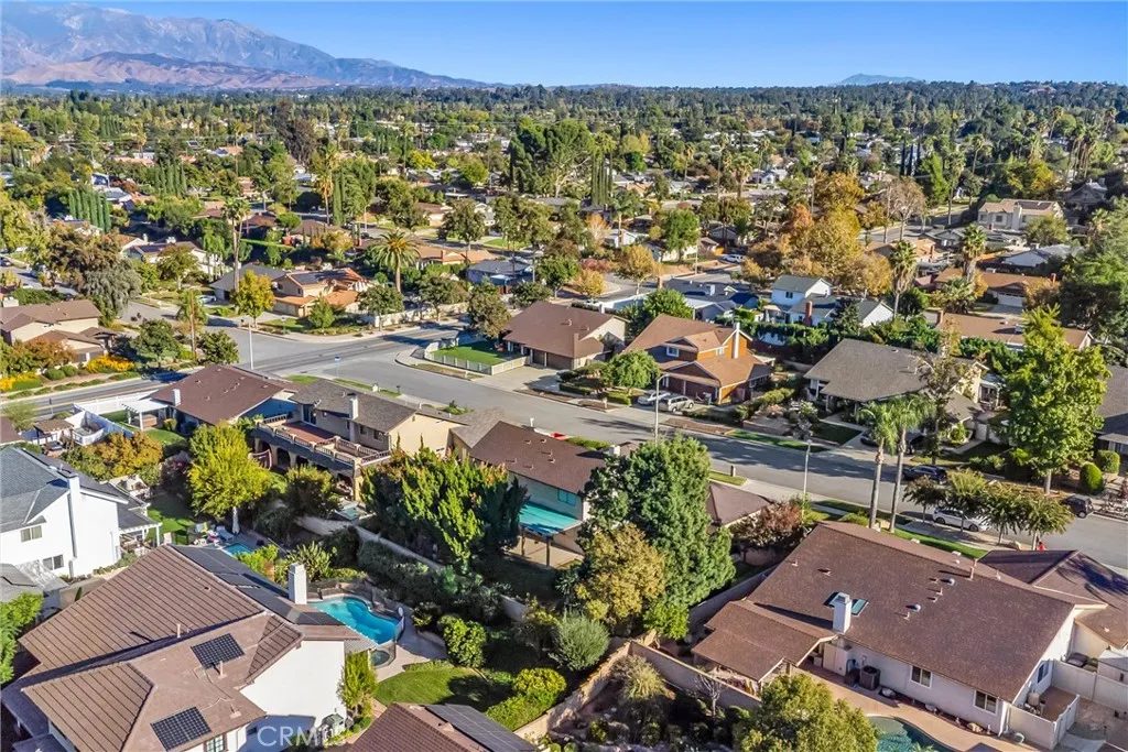 Additional image 46 of 1310 San Pablo Ave, Redlands, CA 92373