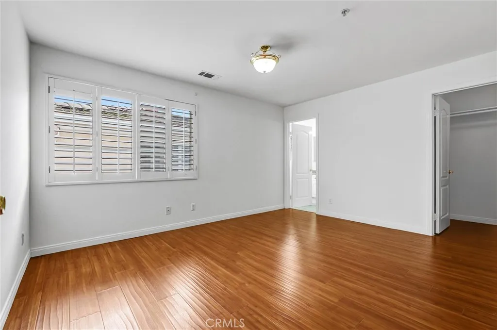 Additional image 30 of 201 N Lincoln Ave, Monterey Park, CA 91755