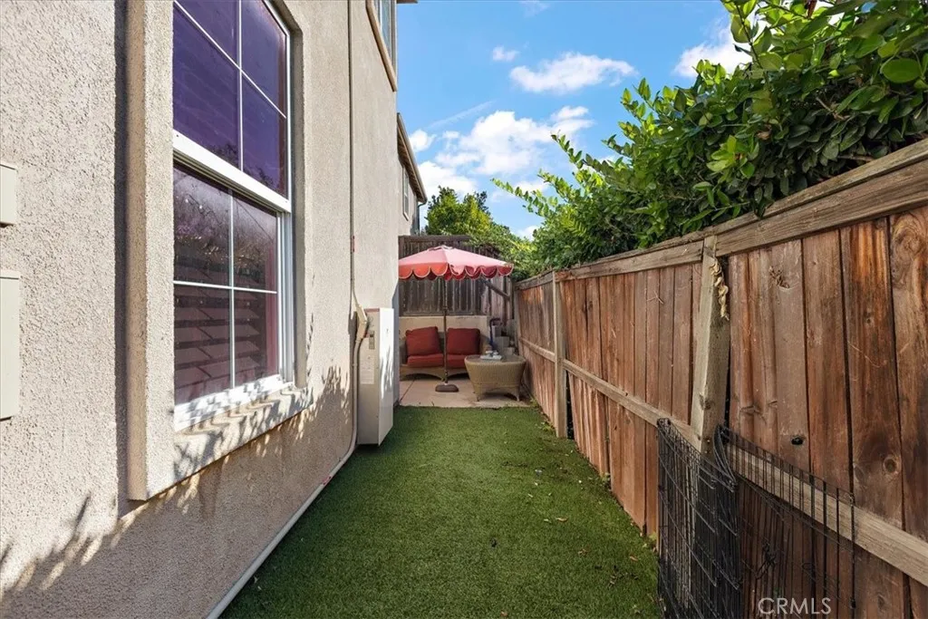 Additional image 60 of 29330 Morena Villa Dr, Highland, CA 92346