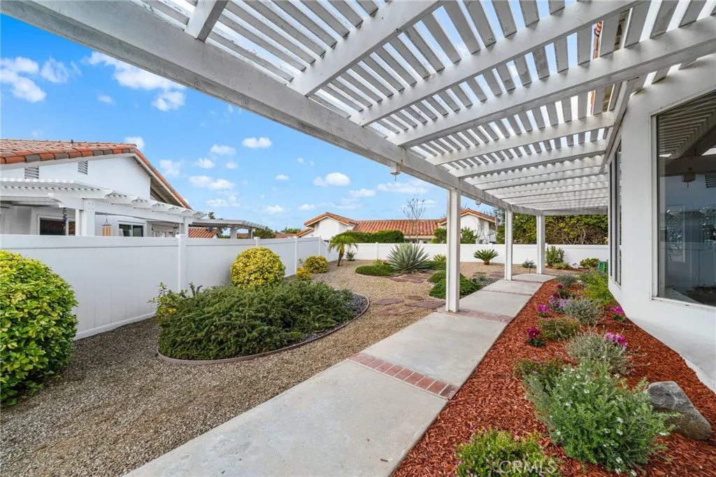 Additional image 38 of 4655 Barcelona Way, Oceanside, CA 92056