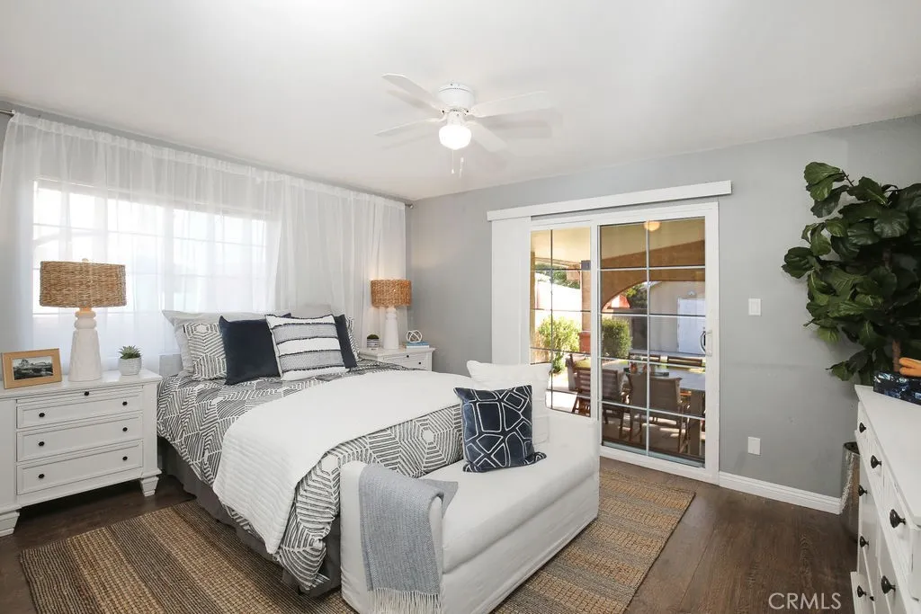 Additional image 25 of 5024 N Bentree Circle, Long Beach, CA 90807