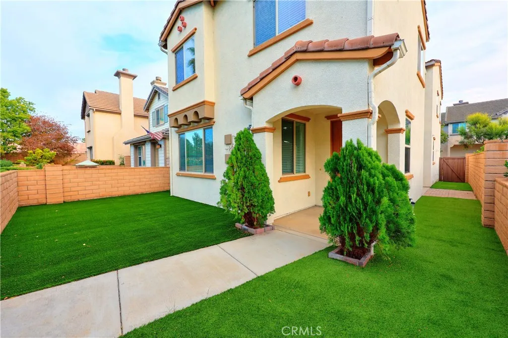 Additional image 38 of 858 Calaveras, Corona, CA 92878