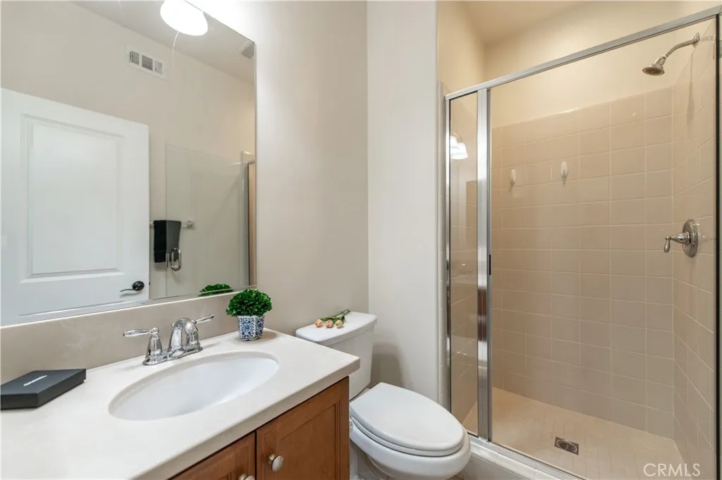 Additional image 79 of 6558 Eucalyptus Avenue, Chino, CA 91710