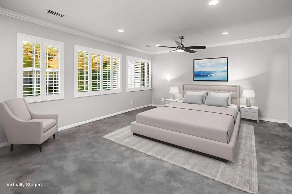 Additional image 54 of 1459 Lighthouse Road, San Marcos, CA 92078