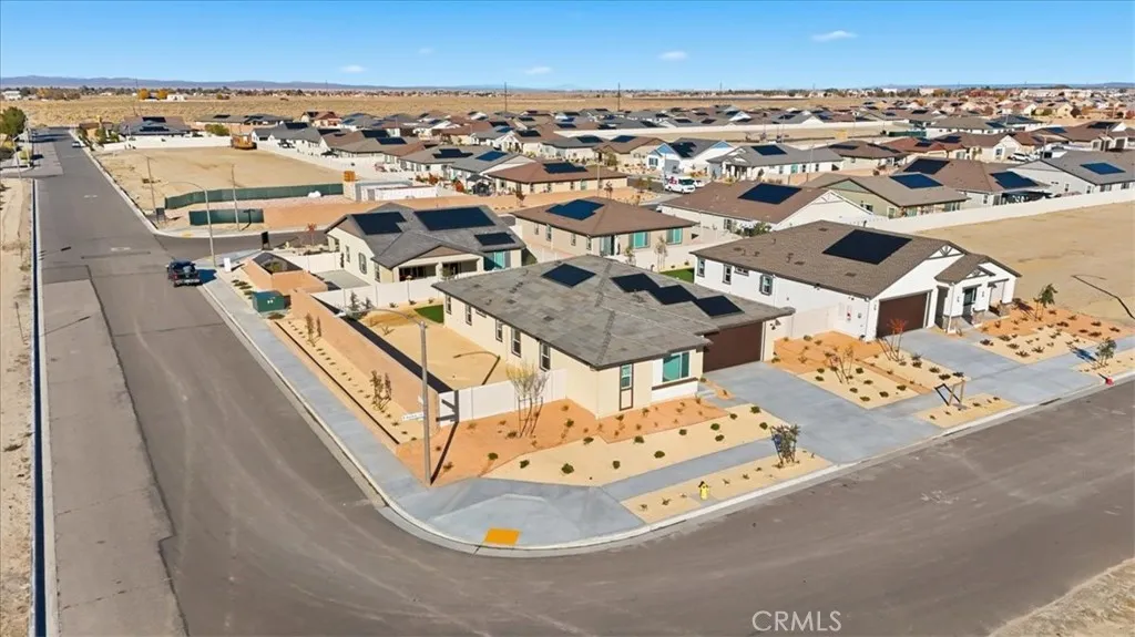 Additional image 41 of 3211 E Avenue J-4, Lancaster, CA 93535