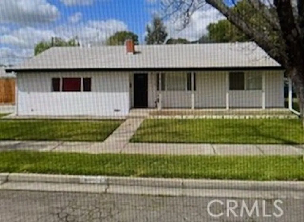 Property image for 3151 Cherokee Ave, Merced, CA 95340
