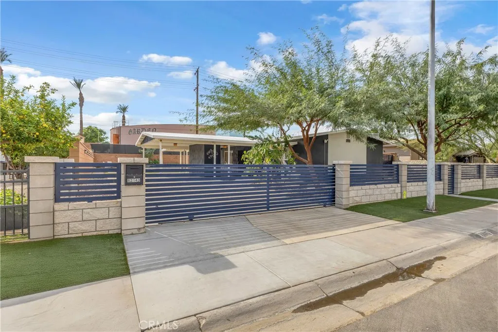 Property image for 82143 Primrose Ave, Indio, CA 92201