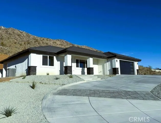 Additional image 21 of 16196 Rancheries Rd., Apple Valley, CA 92307