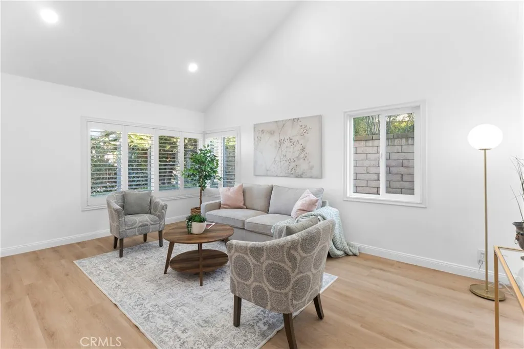 Additional image 68 of 25496 Coral Wood St, Lake Forest, CA 92630