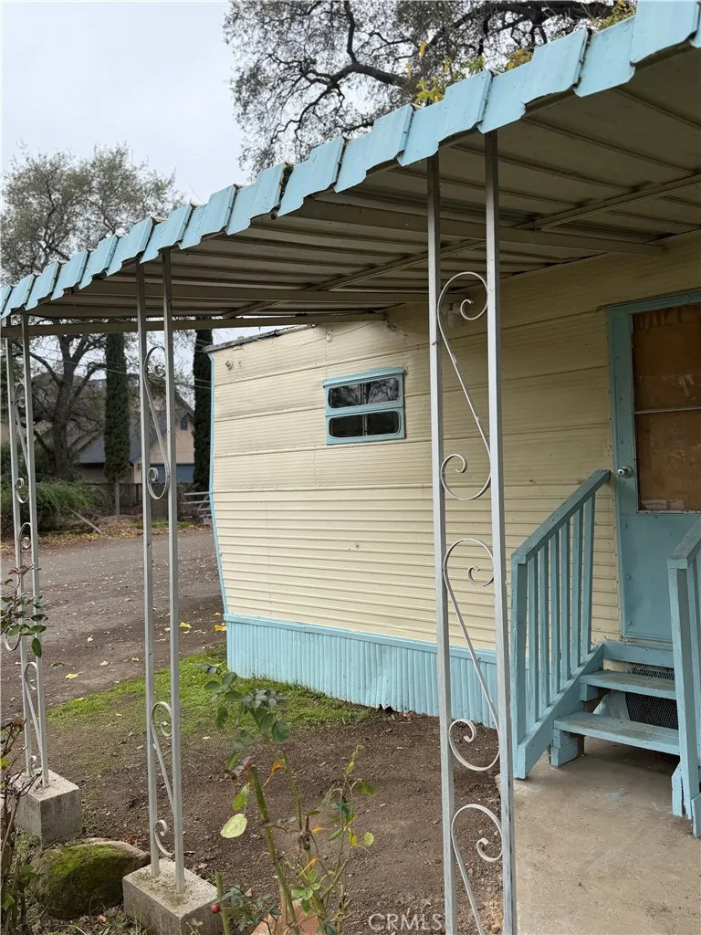 Additional image 37 of 5877 Lake Street Unit 23, Lucerne, CA 95458