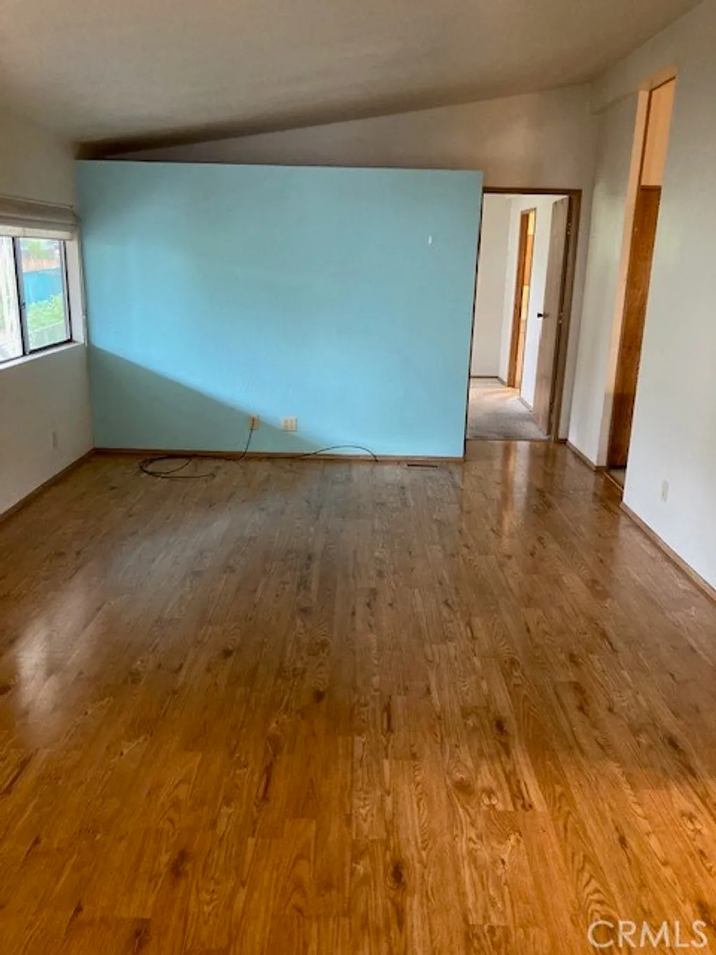 Additional image 12 of 701 E Lassen Avenue Unit 279, Chico, CA 95973