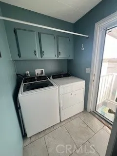 Additional image 35 of 20600 S Main Street Unit 23, Carson, CA 90745