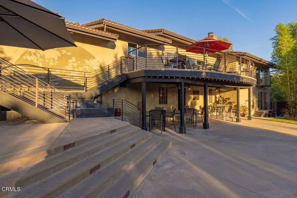 Additional image 16 of 358 Sunset Court, Oak View, CA 93022