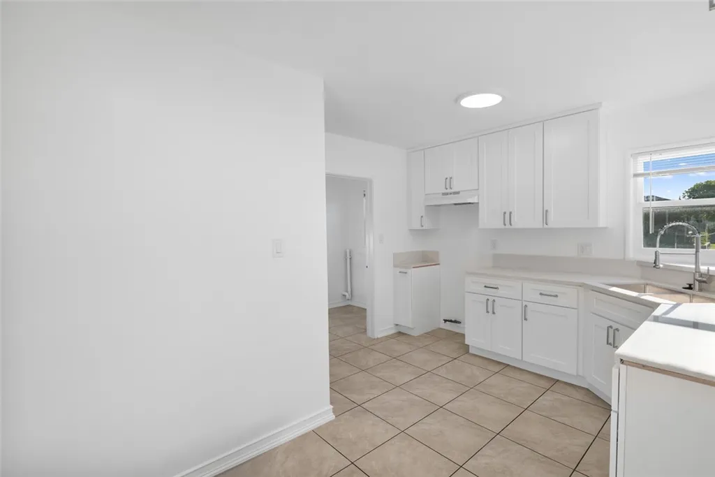 Additional image 16 of 14427 Reis St, Whittier, CA 90604