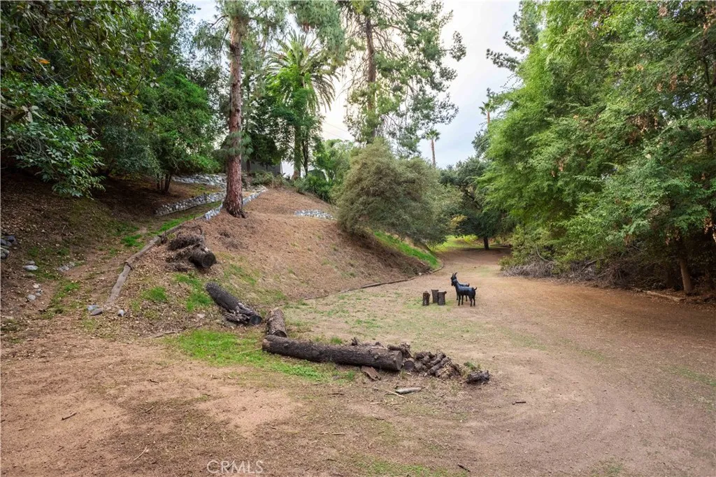 Additional image 47 of 1076 Norumbega Dr, Monrovia, CA 91016