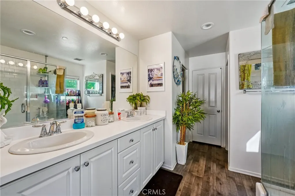 Additional image 44 of 823 Wilde Ln, San Jacinto, CA 92583