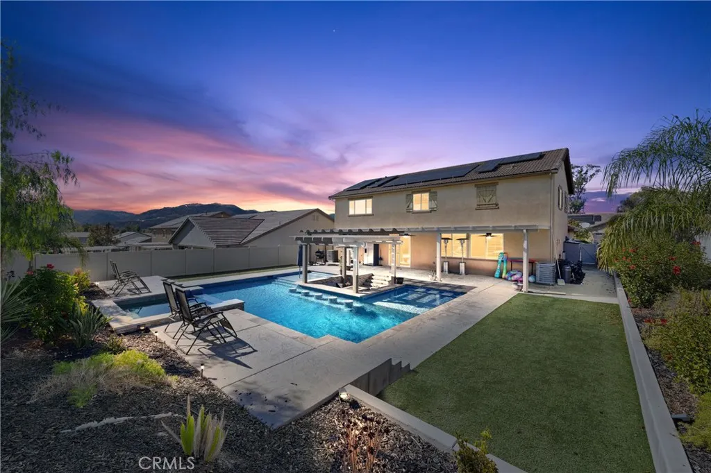 Additional image 34 of 23407 Crystal Way, Wildomar, CA 92595