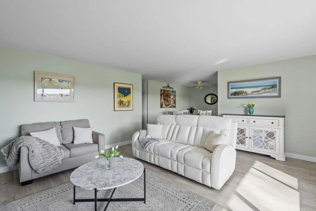 Additional image 11 of 3757 Dearborn Street, Oceanside, CA 92057