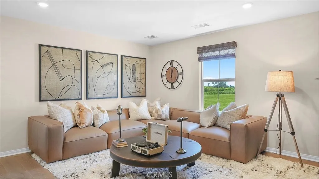 Additional image 8 of 16504 Tarano Lane, Moreno Valley, CA 92551