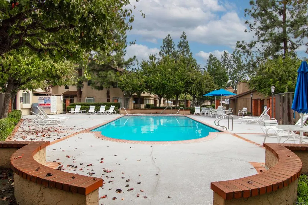 Additional image 68 of 2211 Calle Jalapa Unit 109, West Covina, CA 91792