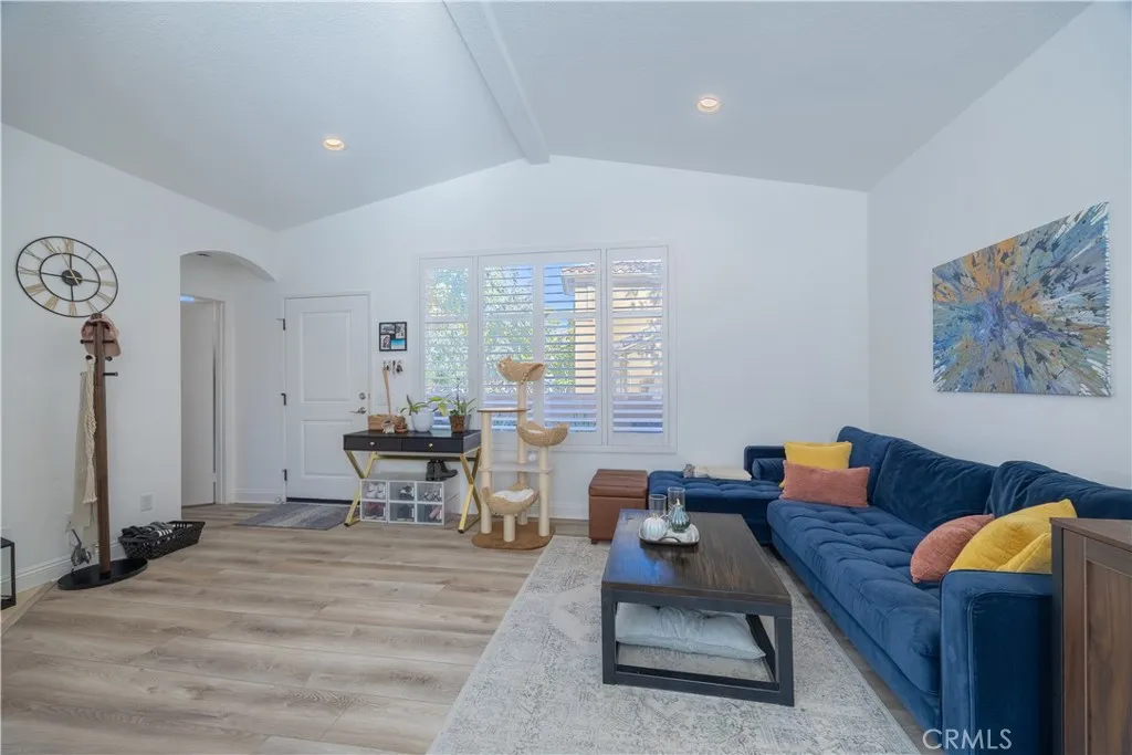 Additional image 45 of 19431 Rue De Valore Unit 37A, Lake Forest, CA 92610