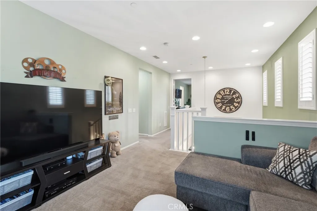 Additional image 89 of 11528 Valley Oak Ln, Corona, CA 92883