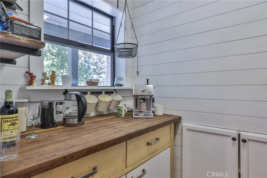 Additional image 74 of 26316 Ca-189, Twin Peaks, CA 92391