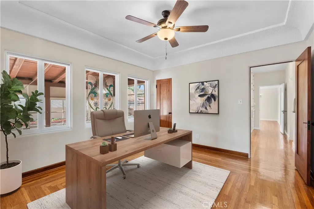 Additional image 81 of 340 W 29th Street, San Bernardino, CA 92405