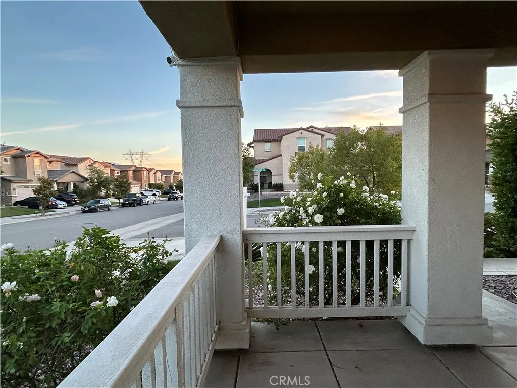 Additional image 118 of 17026 Schneider St, Fontana, CA 92336