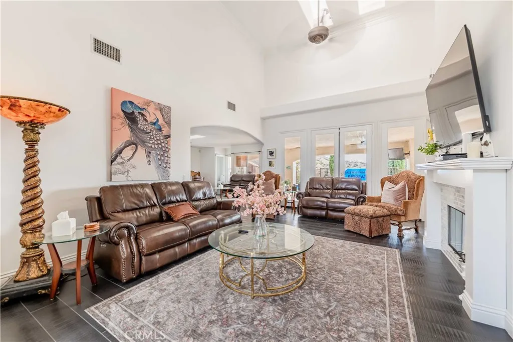 Additional image 70 of 20491 Carancho Rd, Temecula, CA 92590