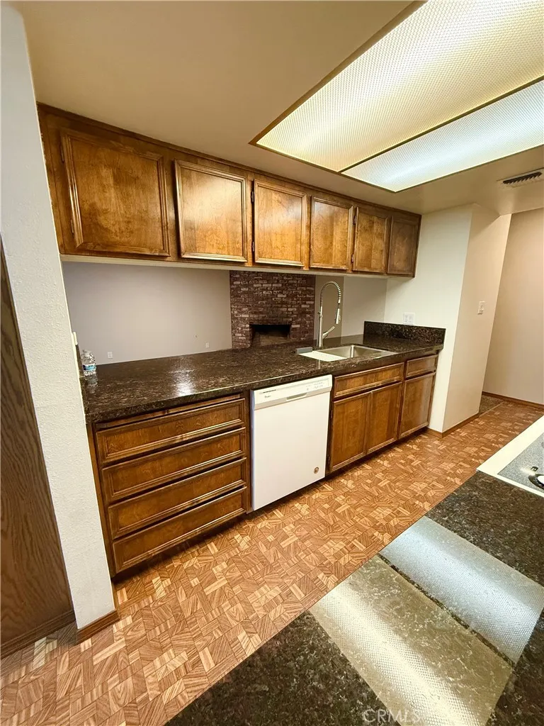 Additional image 49 of 3317 Moonview Dr, Ceres, CA 95307