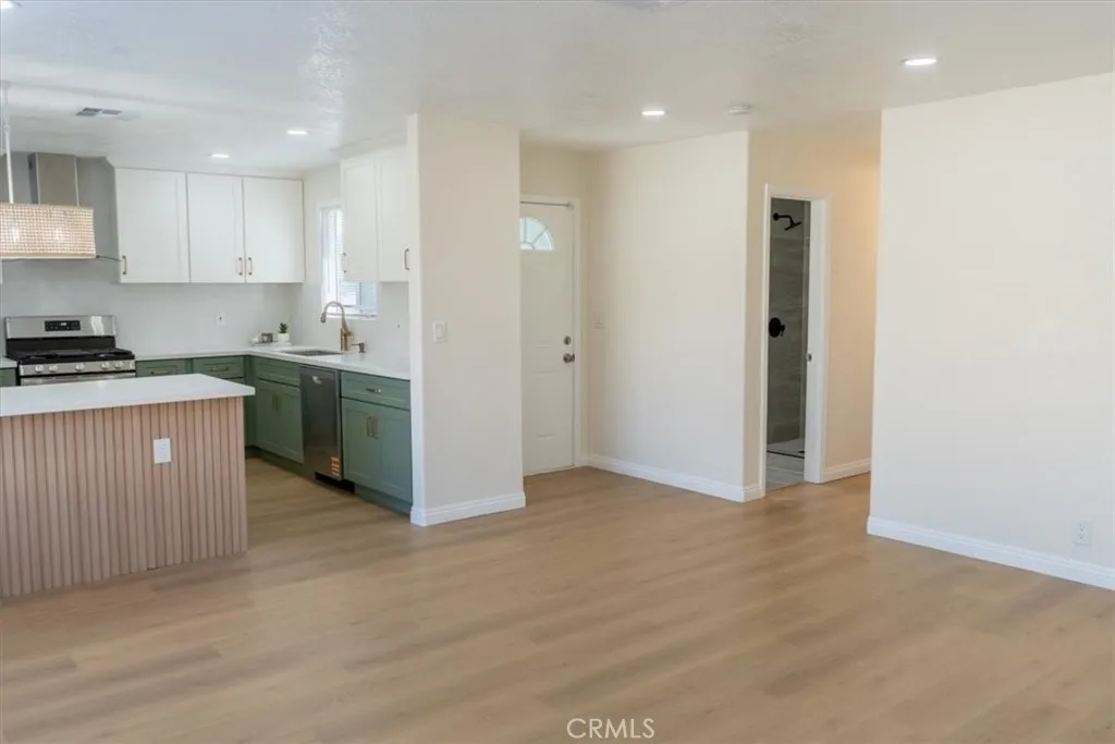 Additional image 9 of 6355 Jade St, Jurupa Valley, CA 92509