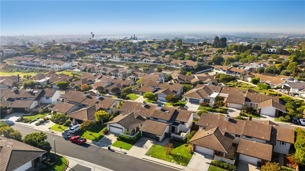 Additional image 61 of 5 Curl Dr, Corona Del Mar, CA 92625