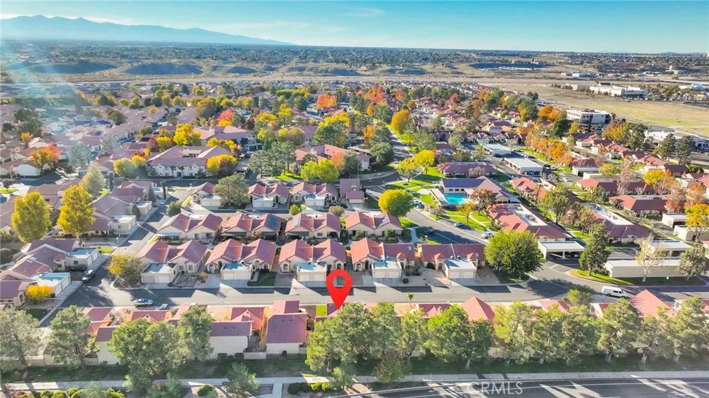 Additional image 100 of 11659 Pepper Lane, Apple Valley, CA 92308