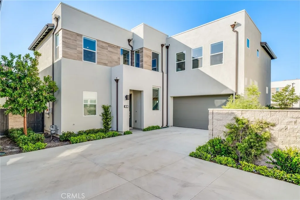 Additional image 46 of 301 Brackens, Lake Forest, CA 92630