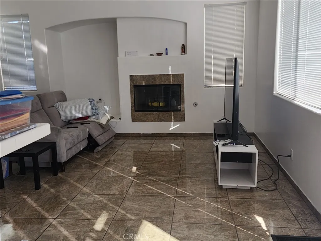 Additional image 23 of 28455 Red Apple Road, Menifee, CA 92585