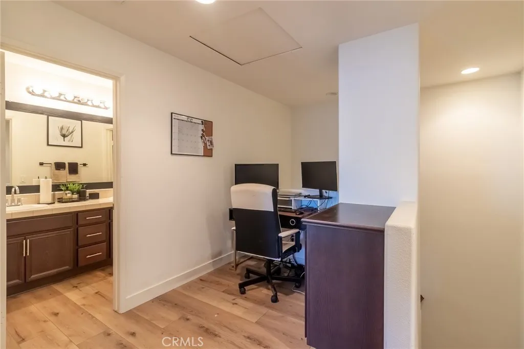 Additional image 57 of 22331 Blue Lupine Cir, Grand Terrace, CA 92313