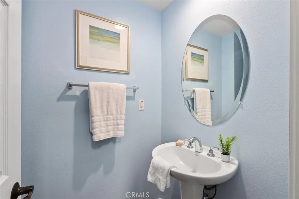 Additional image 41 of 26 Passaflora Ln, Ladera Ranch, CA 92694