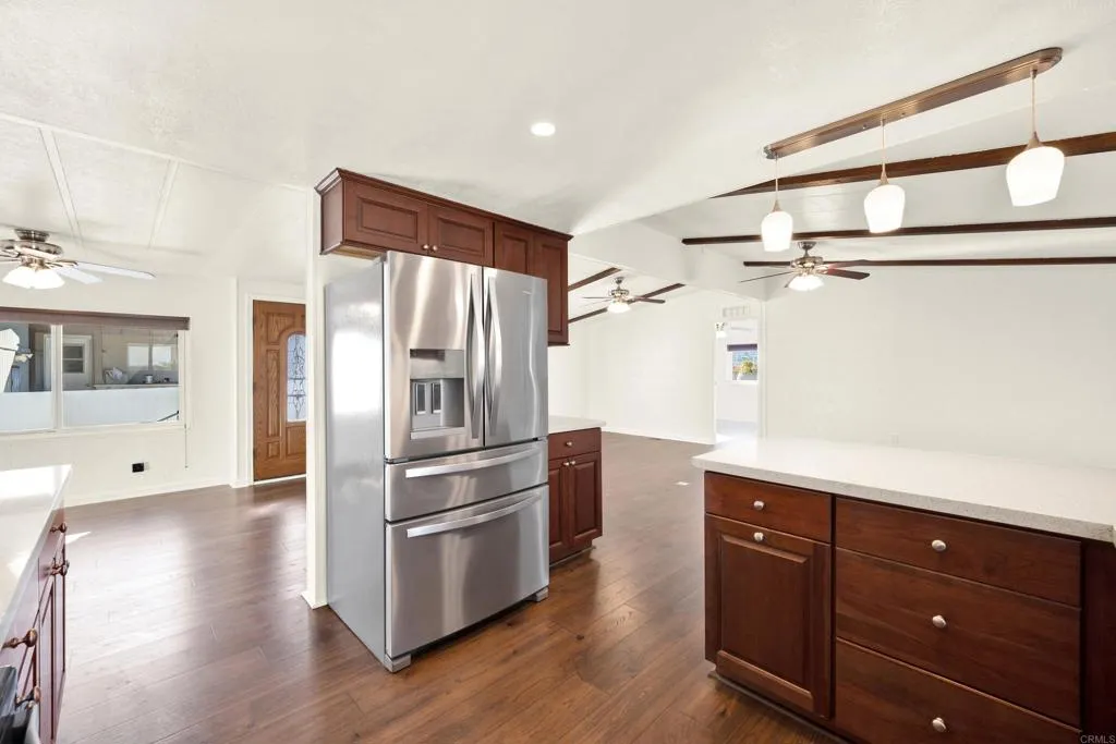 Additional image 58 of 9255 N Magnolia Ave Unit Spc 158, Santee, CA 92071