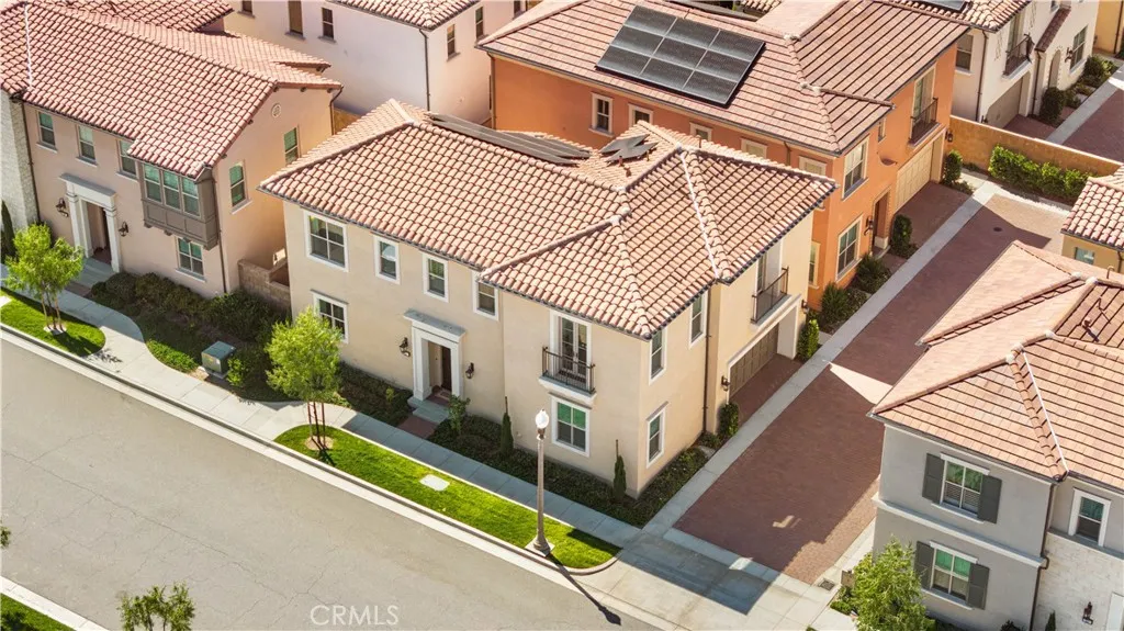 Additional image 42 of 121 Tall Reed, Irvine, CA 92618