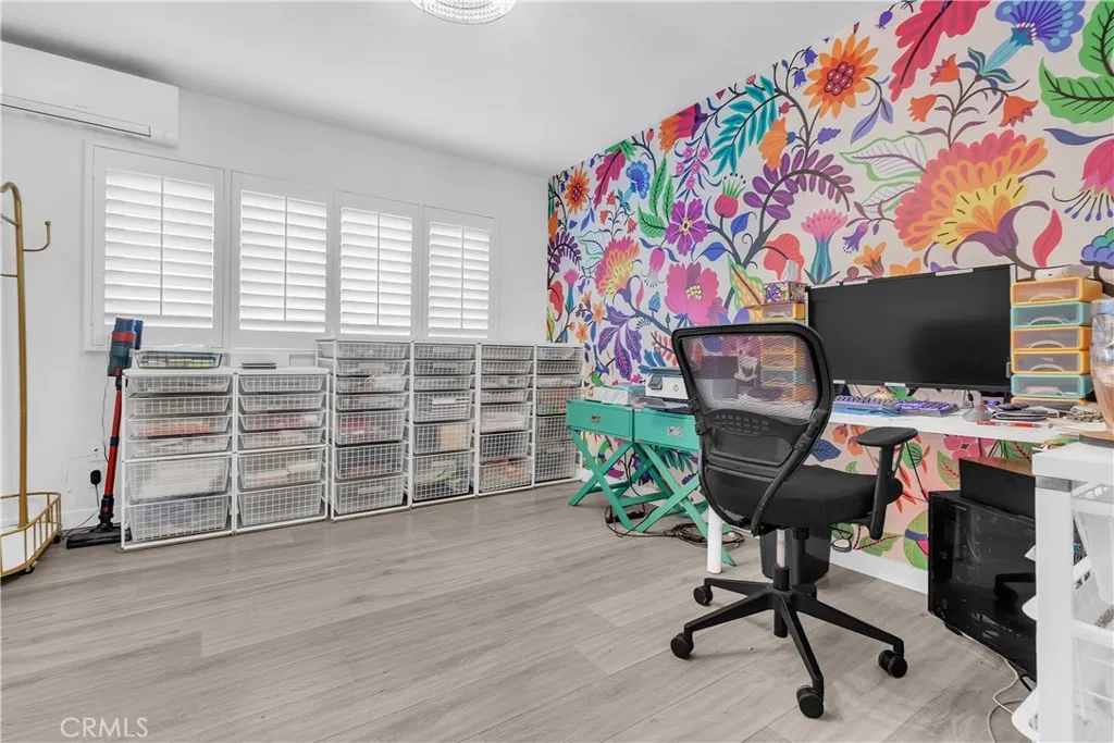 Additional image 37 of 9005 Cynthia St Unit 317, West Los Angeles, CA 90069