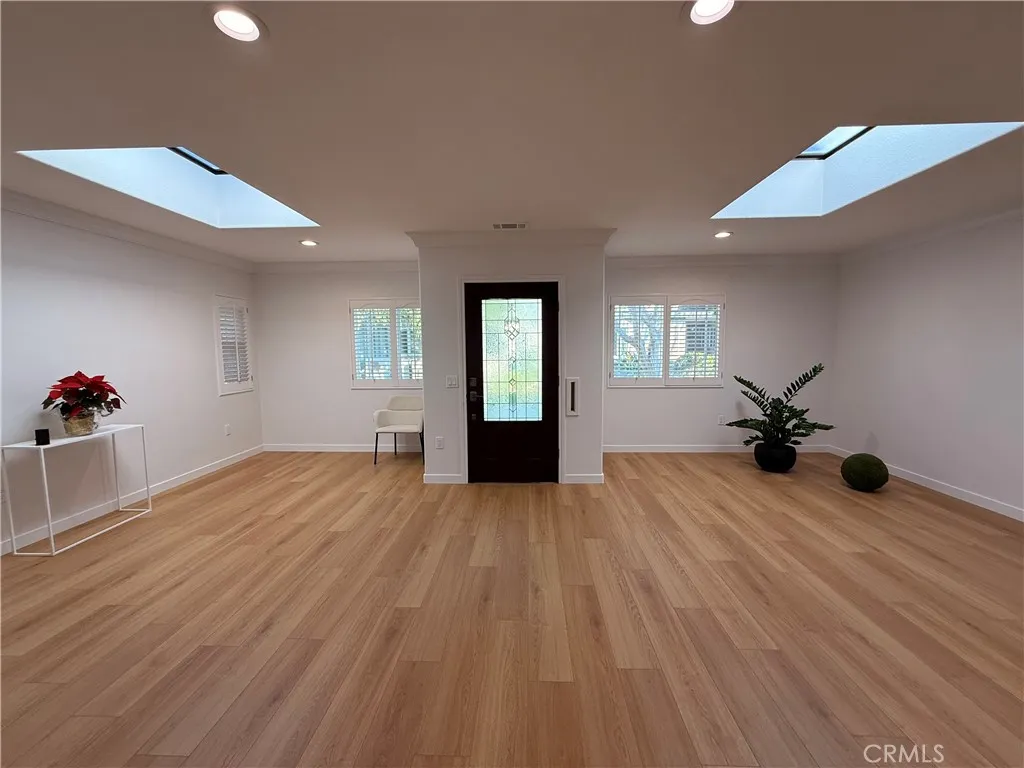 Additional image 41 of 1921 Saint John Road Unit 35C, Seal Beach, CA 90740