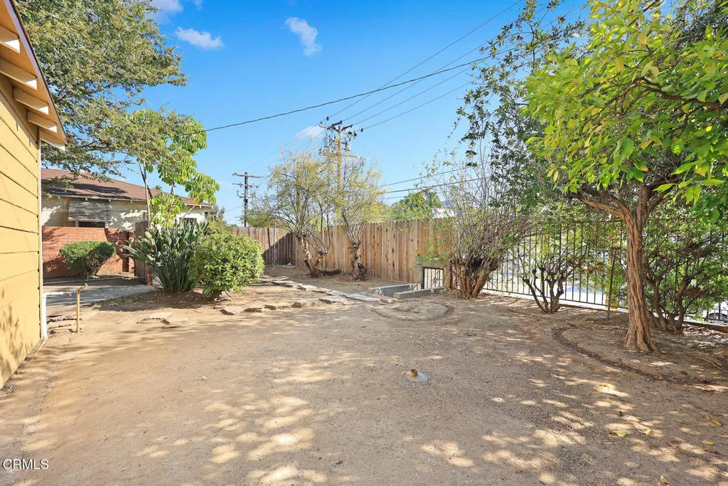 Additional image 65 of 1519 Spruce Street, South Pasadena, CA 91030