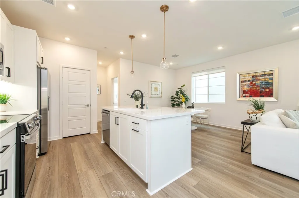 Additional image 61 of 136 Ruby Road, Rancho Mission Viejo, CA 92694