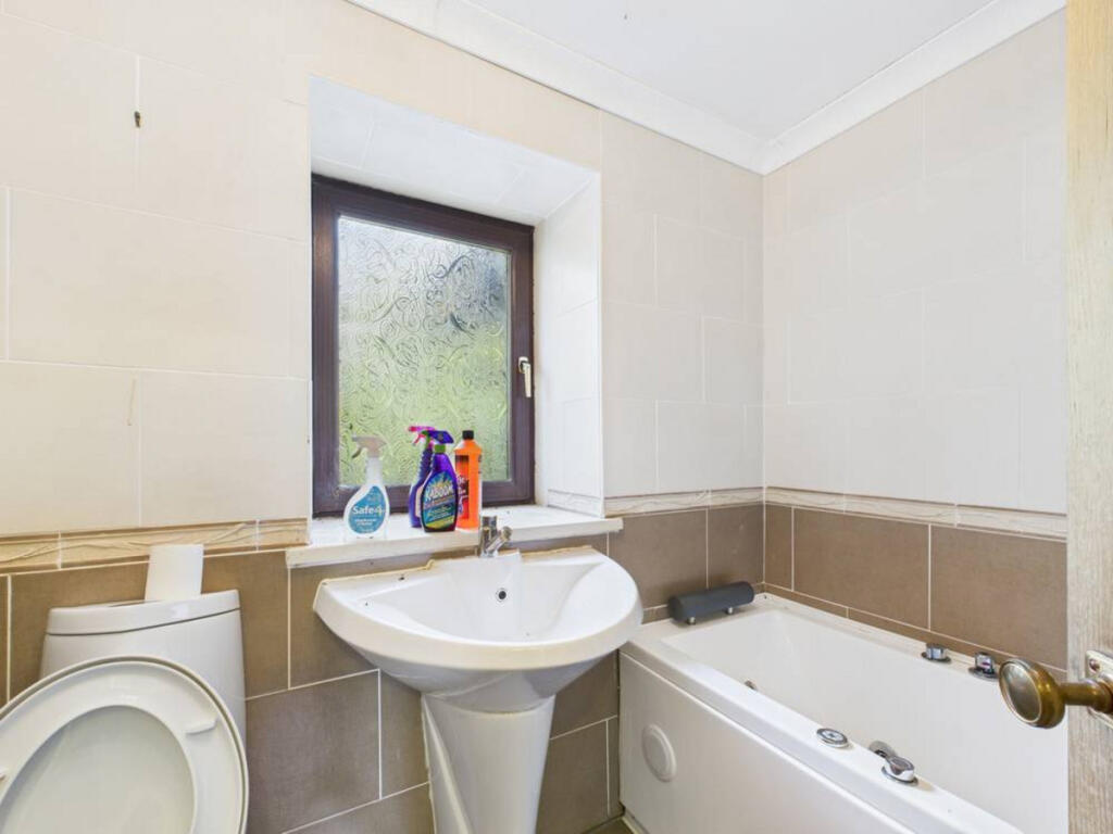 Additional image 19 of Newmill Croft, Turriff, AB53