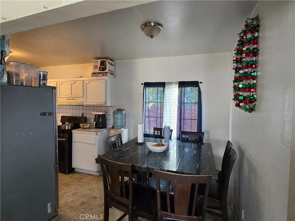 Additional image 10 of 2004 Virginia Street, Bakersfield, CA 93305