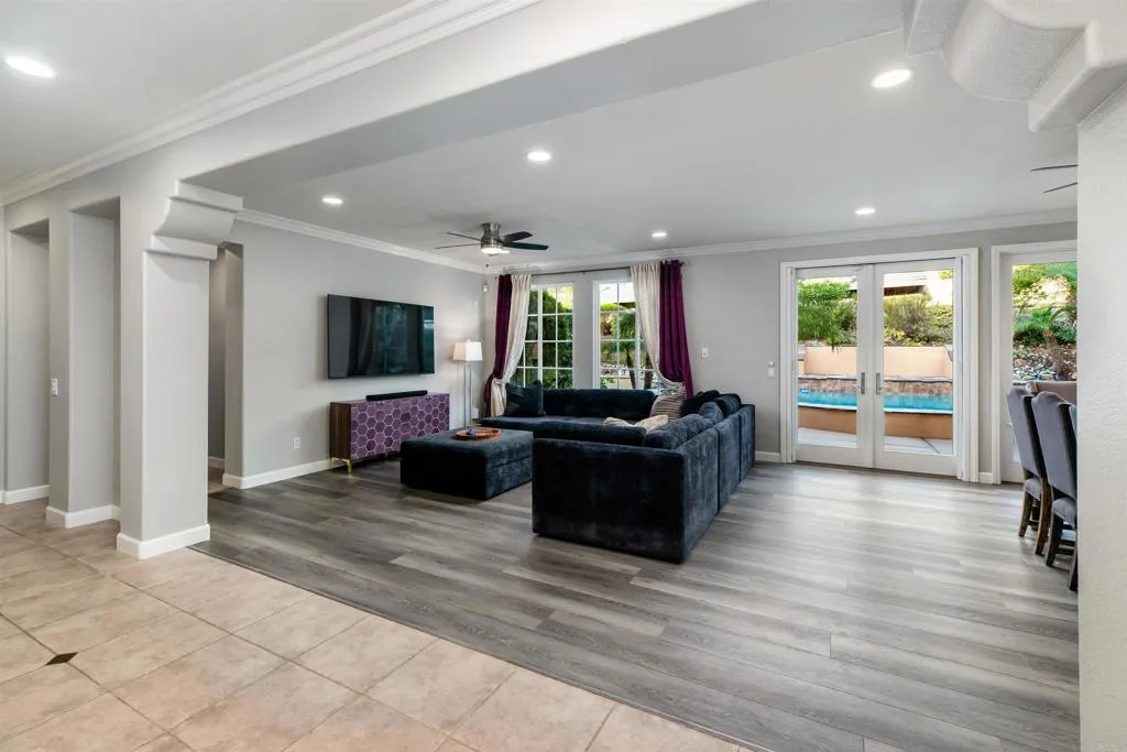 Additional image 11 of 1459 Lighthouse Road, San Marcos, CA 92078