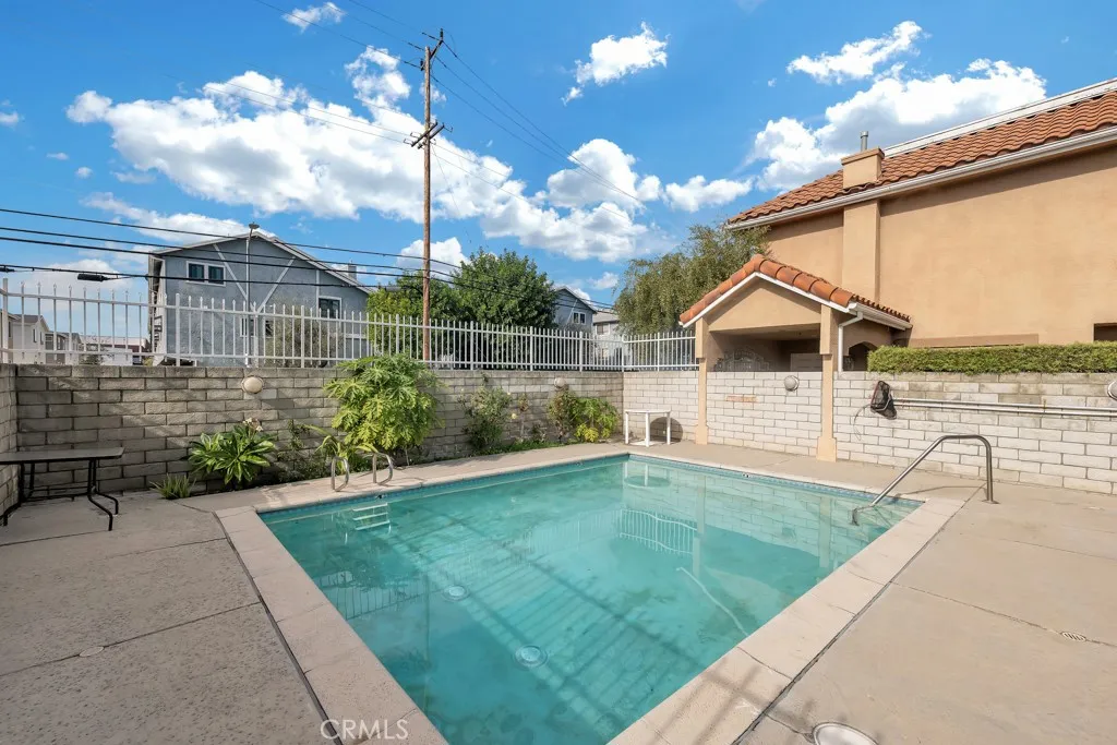 Additional image 33 of 15044 Nordhoff Unit 1, North Hills, CA 91343